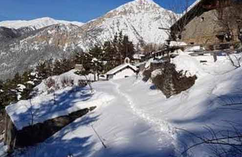 oulx-to-monfol-winter-walk-sauze-doulx